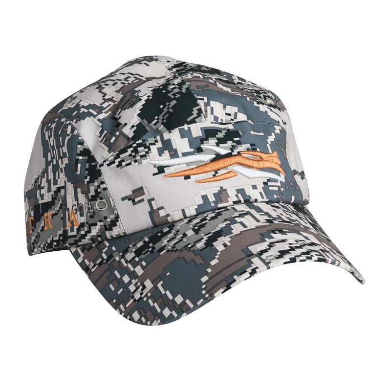 Бейсболка Stormfront GTX Cap